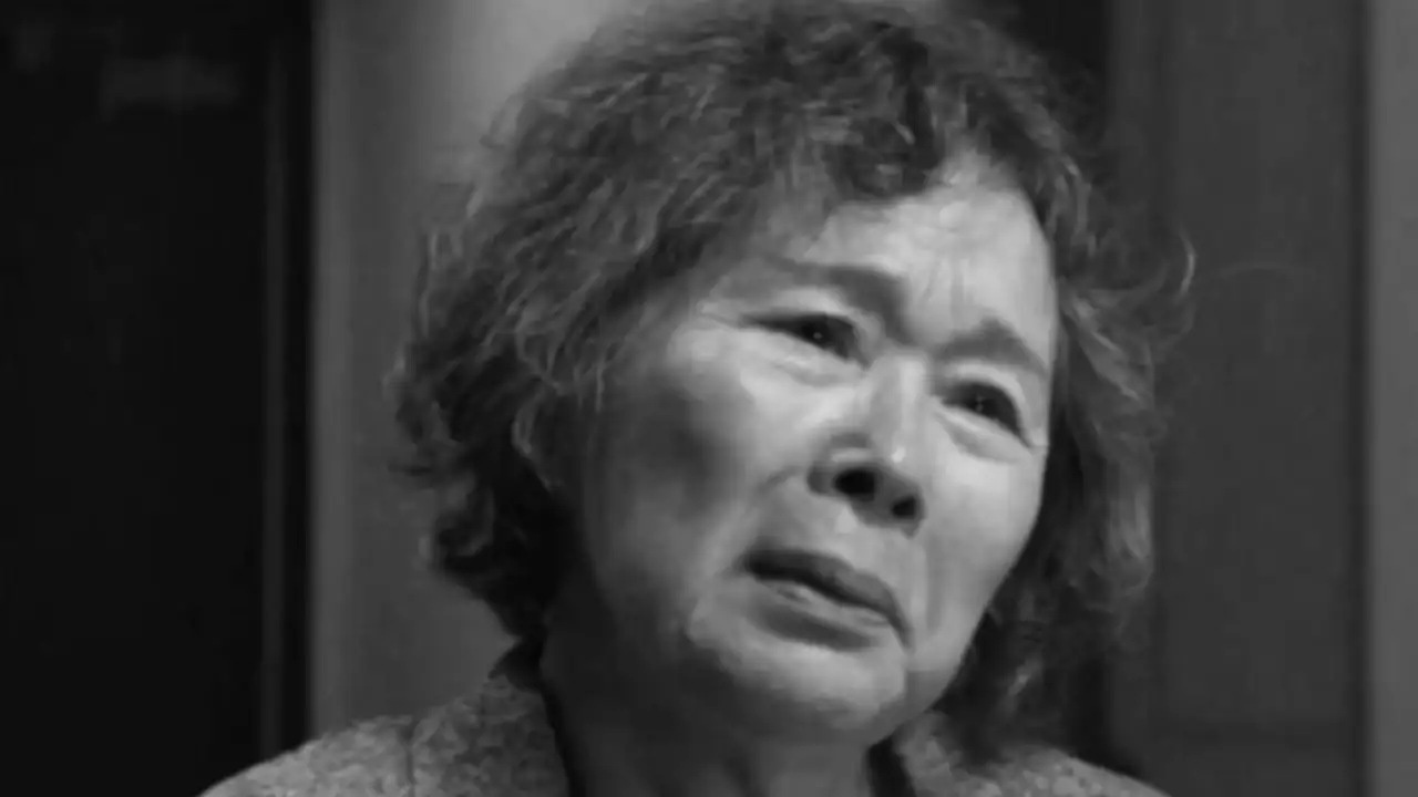 Actriz-juego-del-calamar