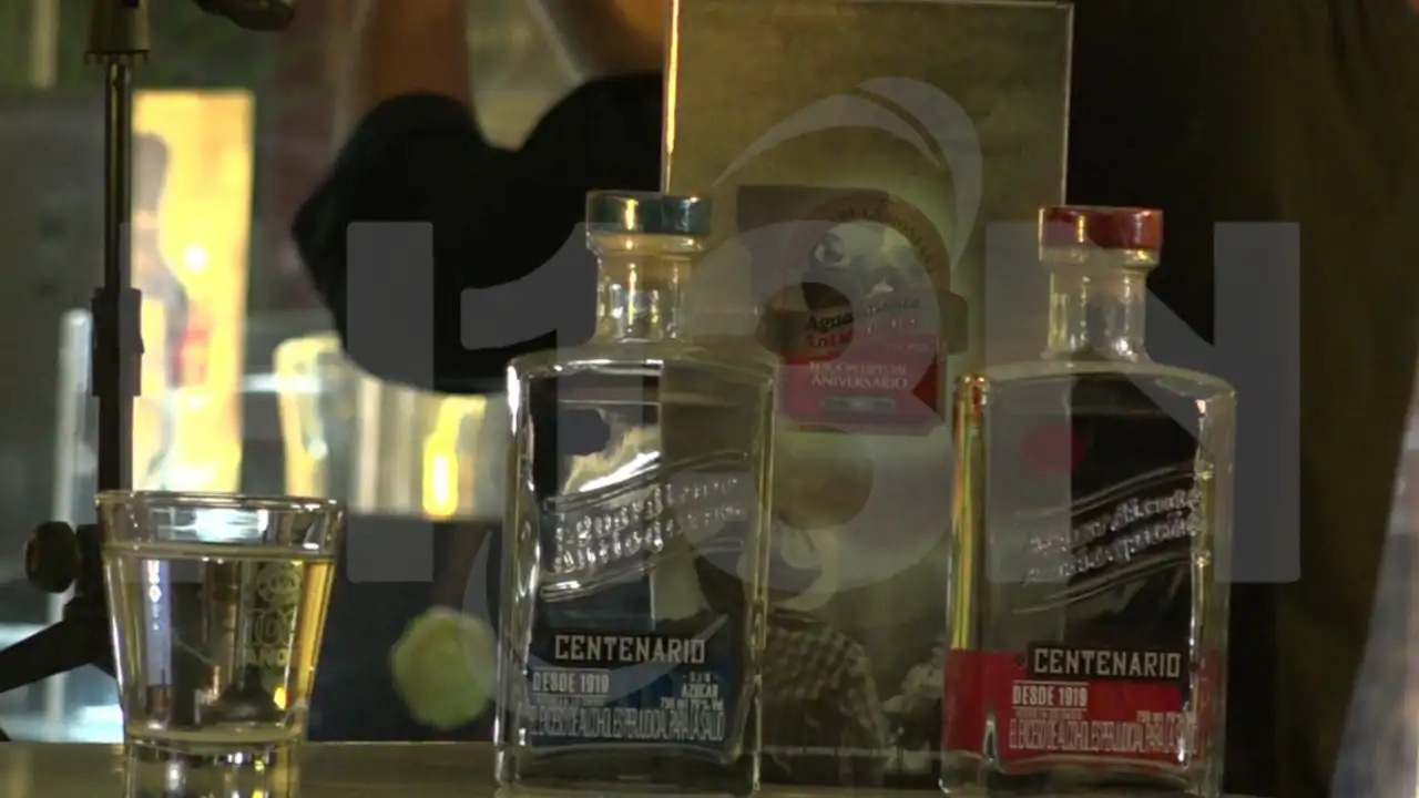Aguardiente-2