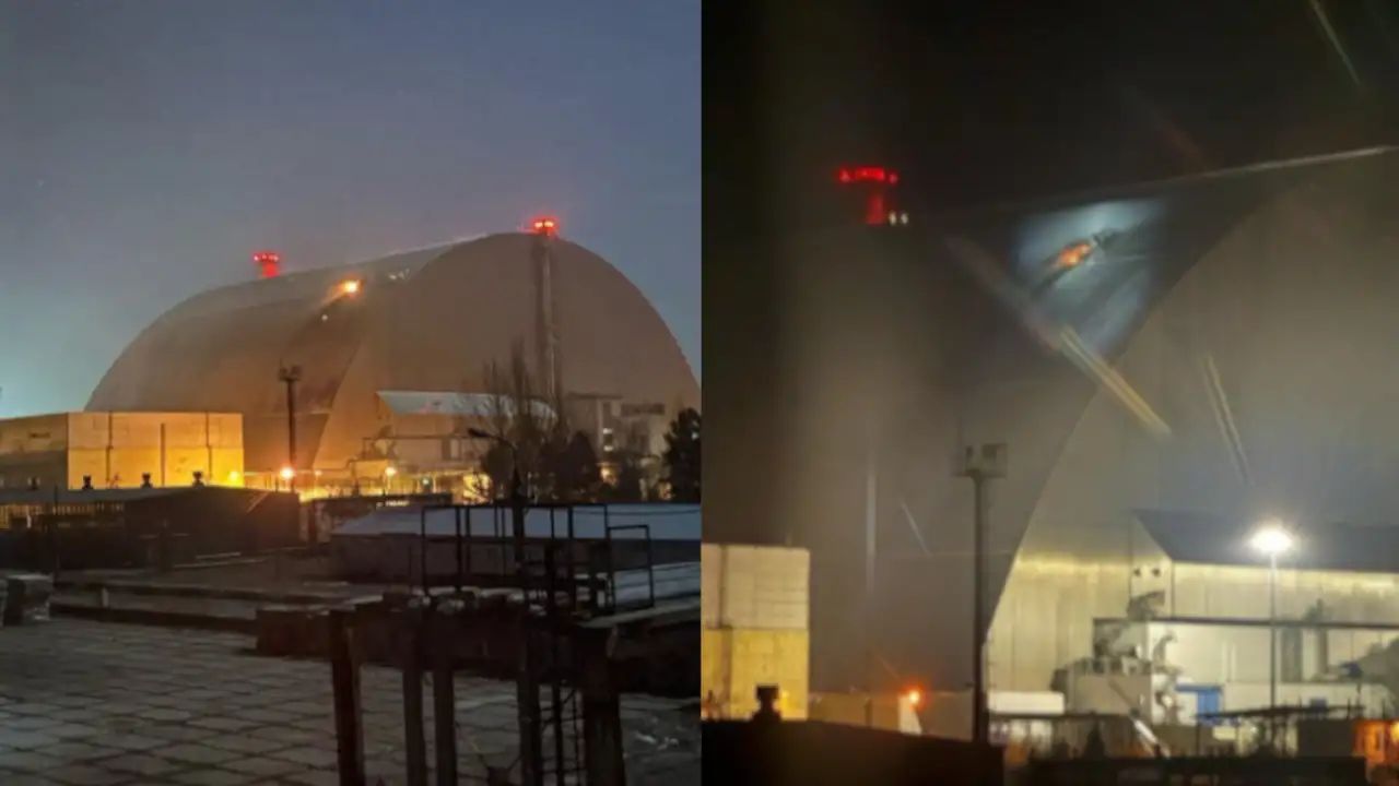 Ataque-Chernobyl