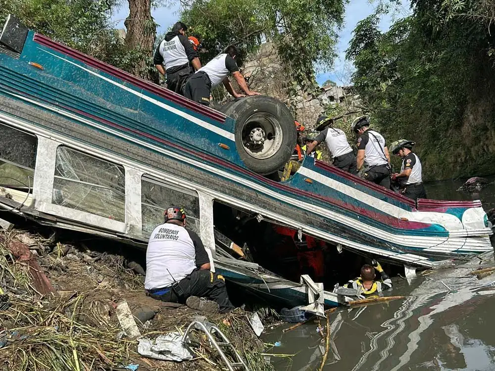 Bus-Guatemala-3