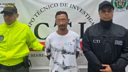 capturado-agresor-mujer-san-cistobal-uraba-antioquia