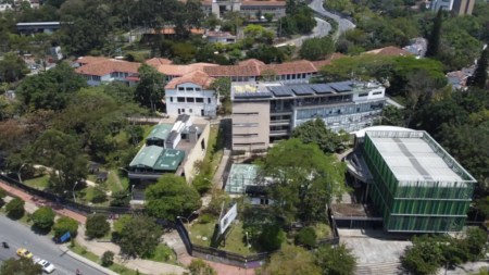 En sus 80 años, Colmayor lidera iniciativa con una innovadora beca integral de educación para Medellín Colmayor-becas-educacion-superior-gratuita
