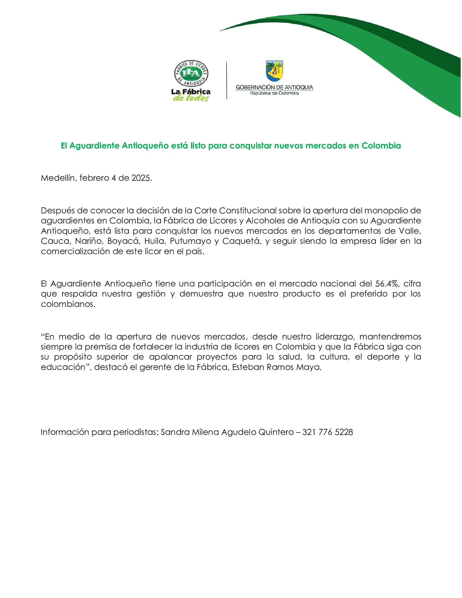 Comunicado-FLA