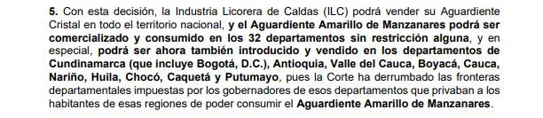 Comunicado-Industria-Licorera-Caldas