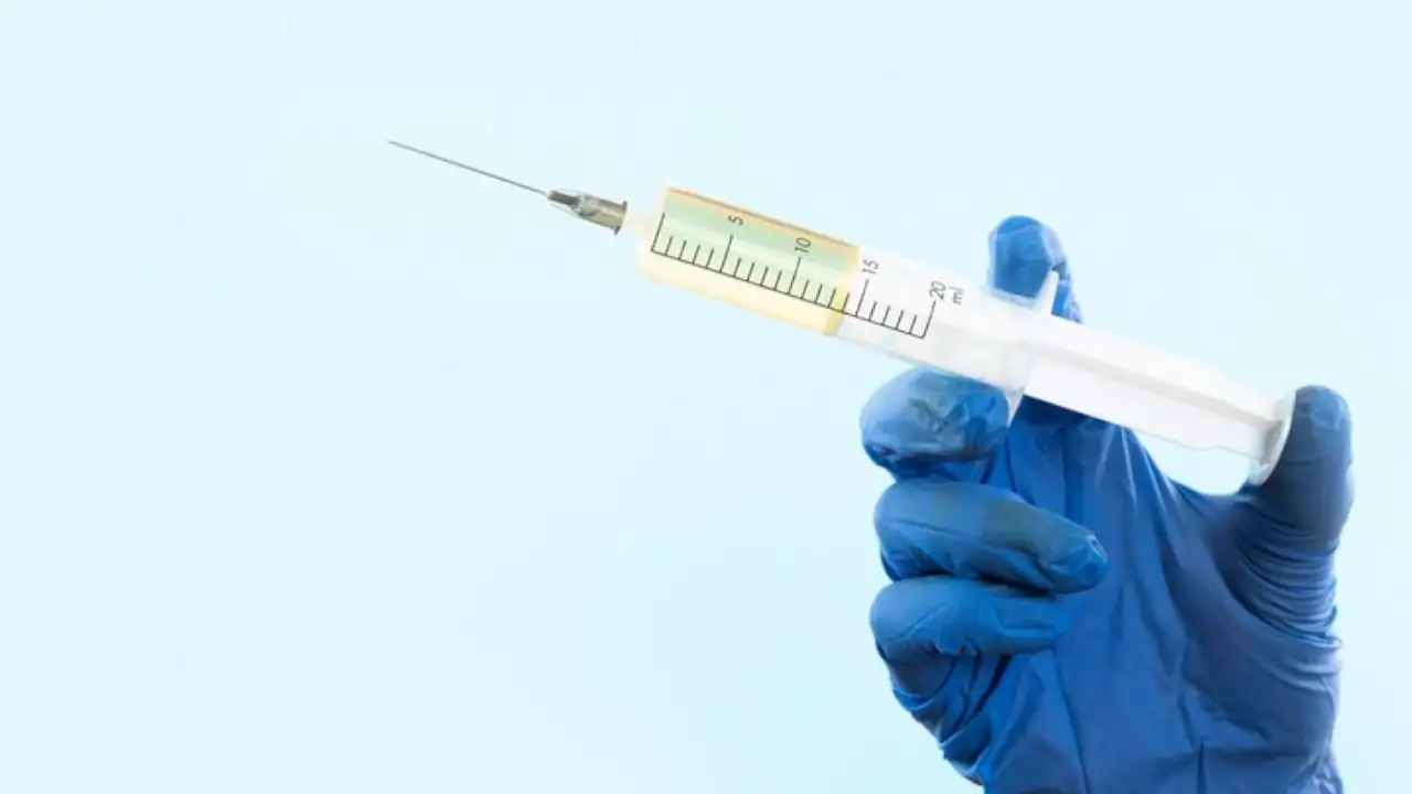 Condenado en Medellín por inyectar biopolímeros a un hombre que murió minutos después Condenado en Medellín por inyectar biopolímeros a un hombre que murió minutos después