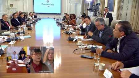 Consejo-Ministros-Memes