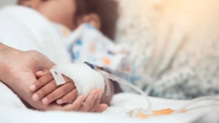 Cuidados-paliativos-Infantil