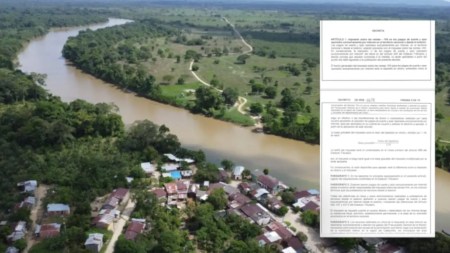 Decreto-impuestos-Catatumbo