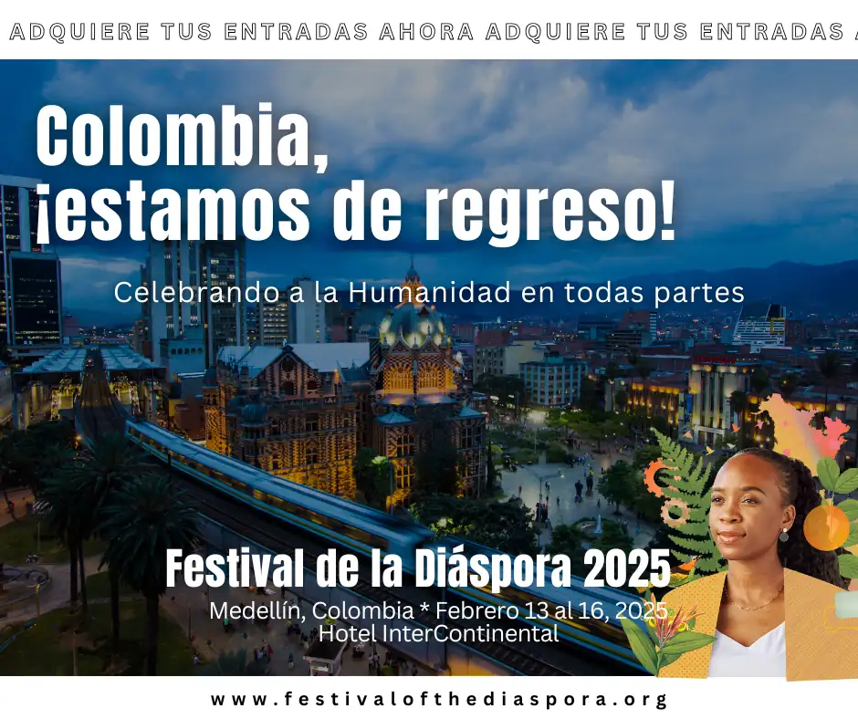 Diáspora-