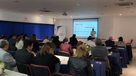 matriculas-instituciones-de-educacion-superior-colombia