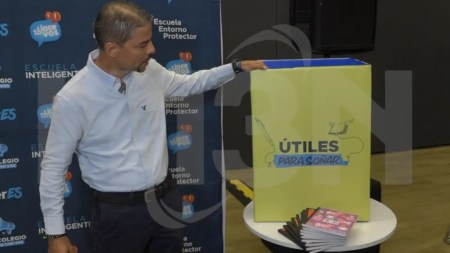 Educación-utiles