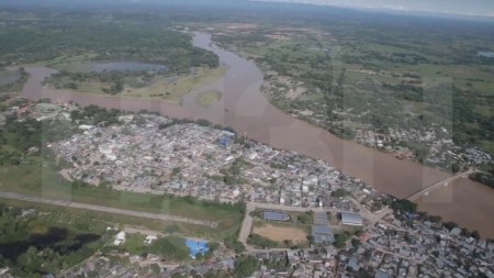 El-Bagre-pueblo-cuerpo-hombre-riña