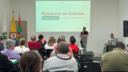 Envigado-rendicion-de-cuentas-presupuesto-participativo-2024