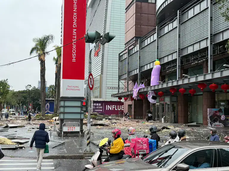 Explosión-2