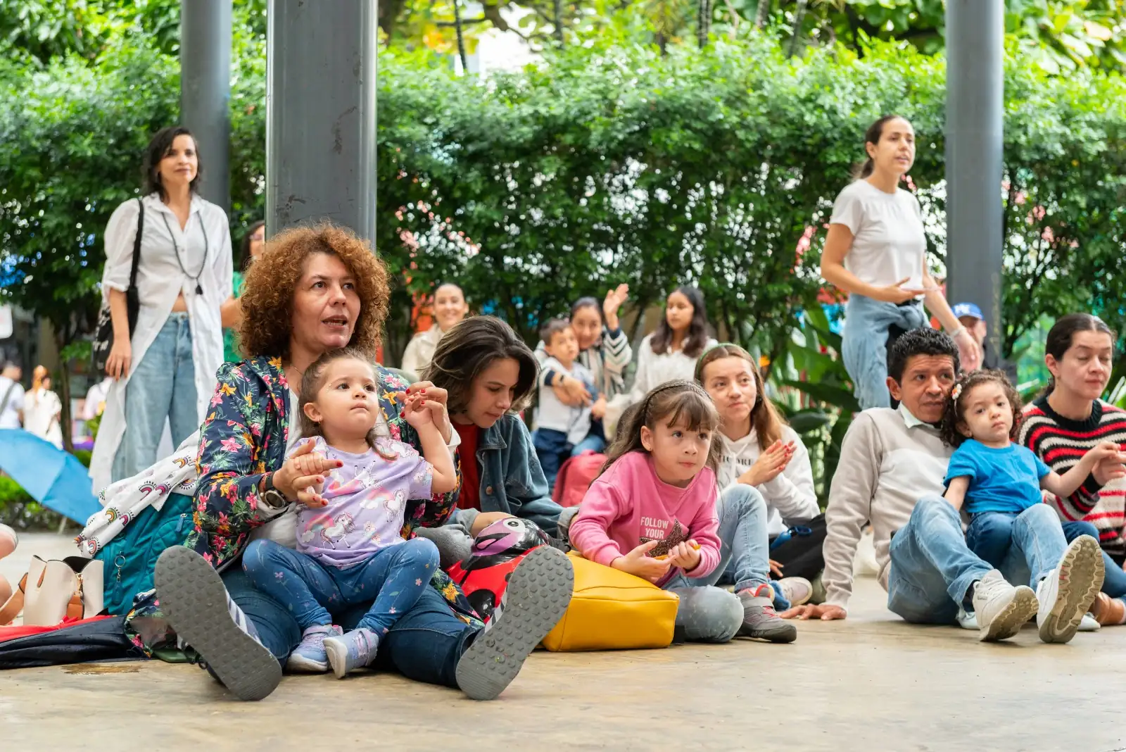 Festival-Libro-Infantil