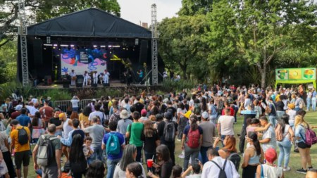 Filarmed-y-Cantoalegre-cierre-del-festival-del-libro