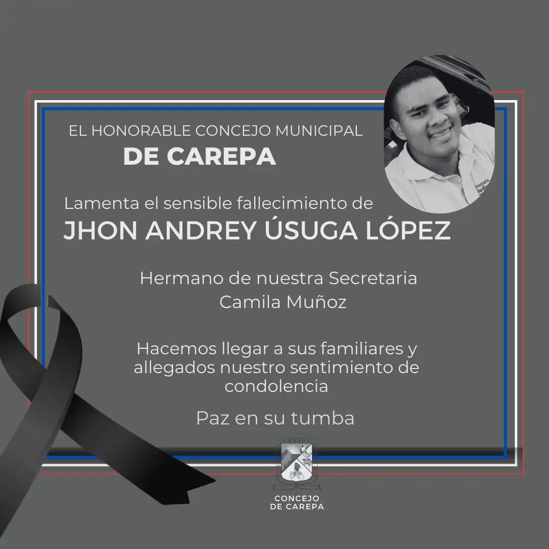 Hijo-profesora-Carepa-Concejo
