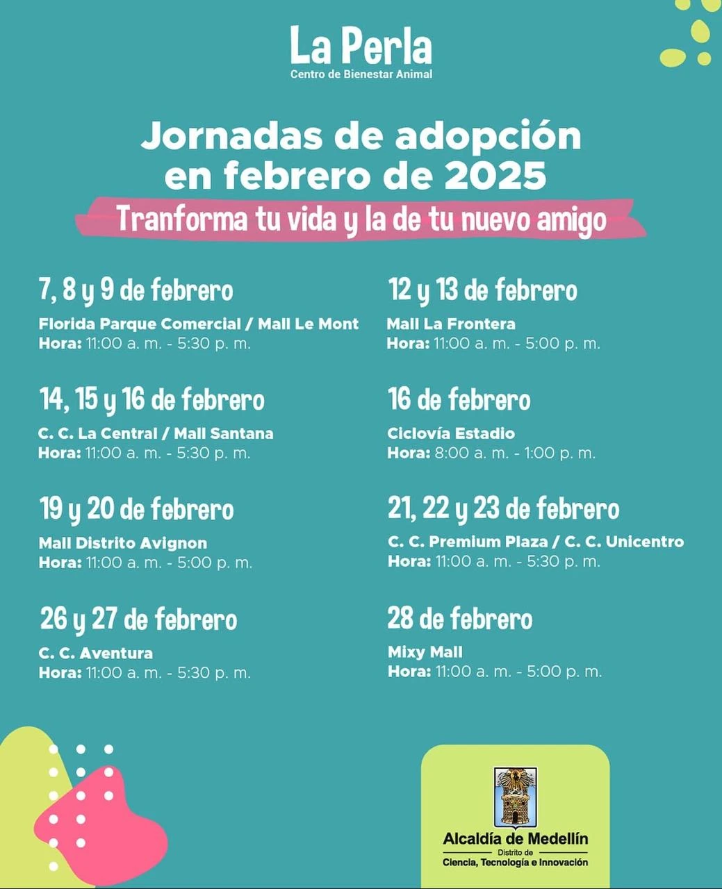 Jornada-adopción-La-Perla