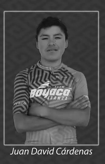 Juan-David-Cárdenas-