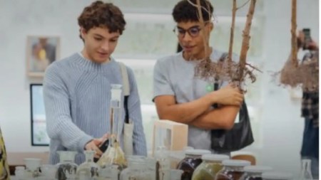 Khoka Project-medellin