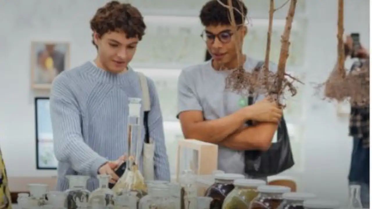 Khoka Project-medellin