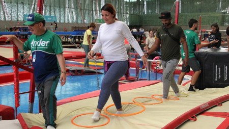 Medellín abre inscripciones para programa de actividad física dirigido a madres gestantes