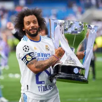 Marcelo-3