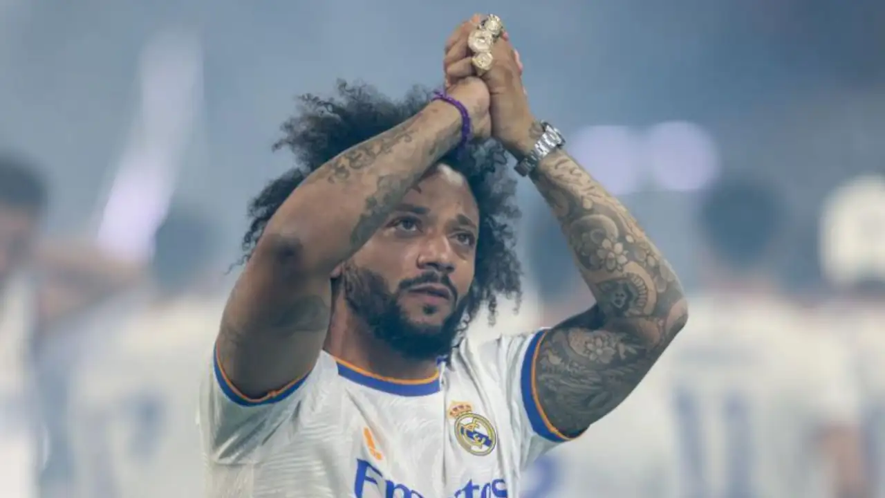 Marcelo