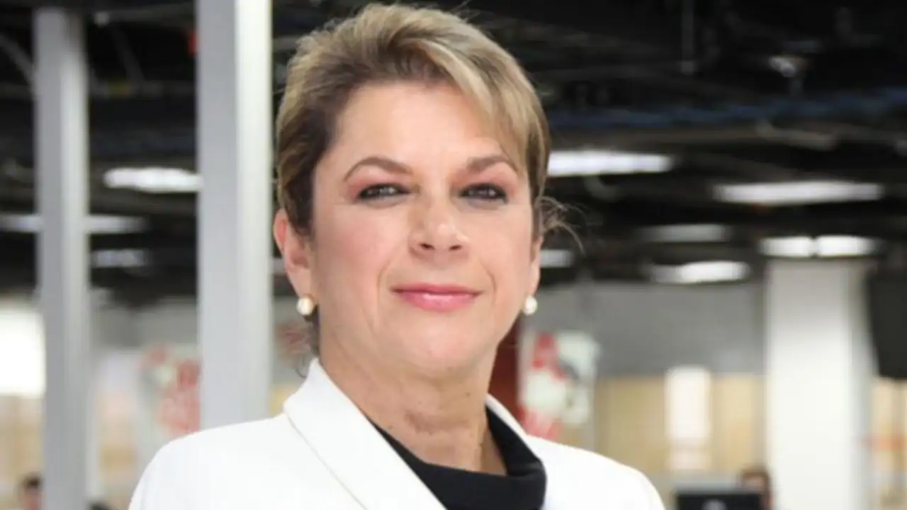 Ministra-del-Deporte