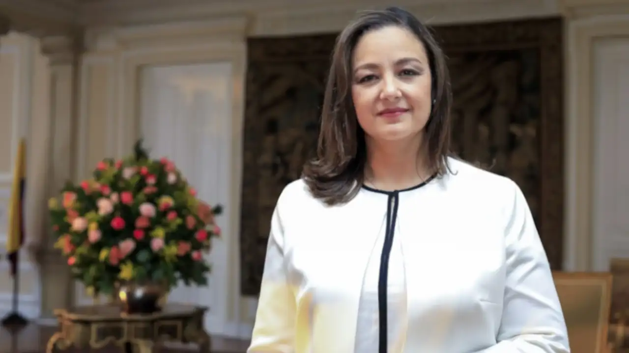 Ministra-del-Deporte