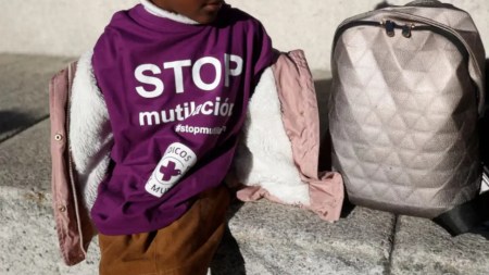 Mutilación-femenina