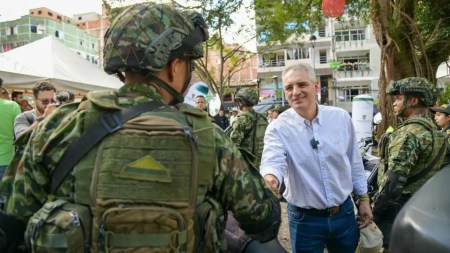 Nuevo impuesto en Antioquia se podrá pagar cada mes por internet y en puntos físicos Nuevo impuesto en Antioquia se podrá pagar cada mes por internet y en puntos físicos
