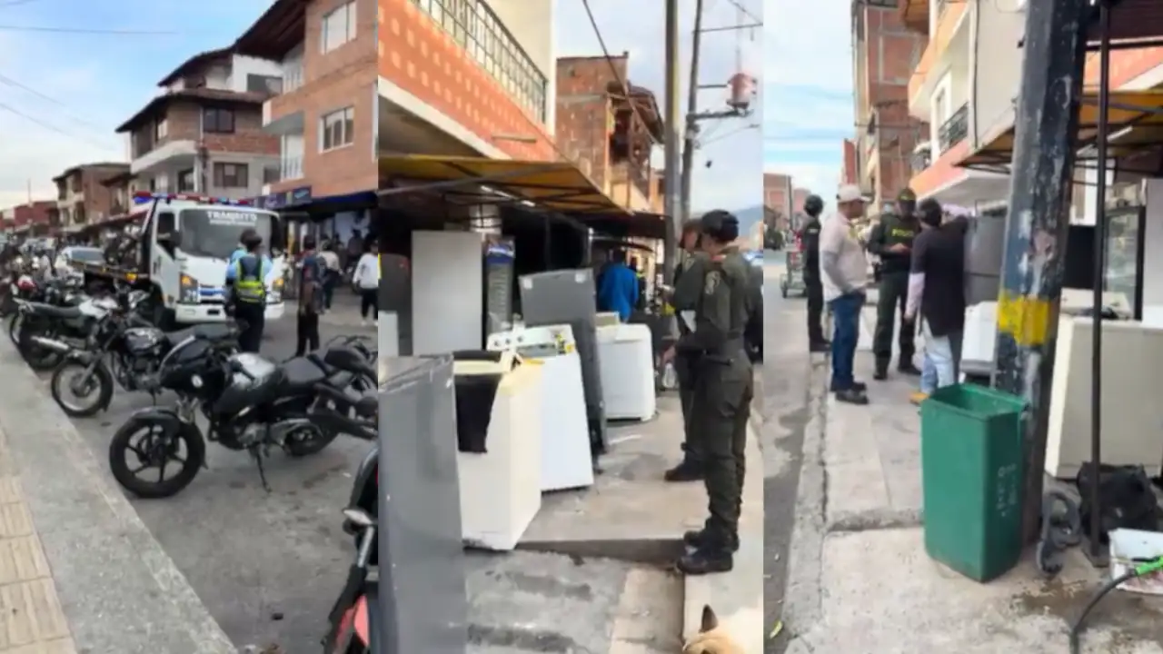 Operativo-El-Carmen