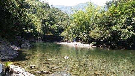 Rio-Cocorná-antioquia