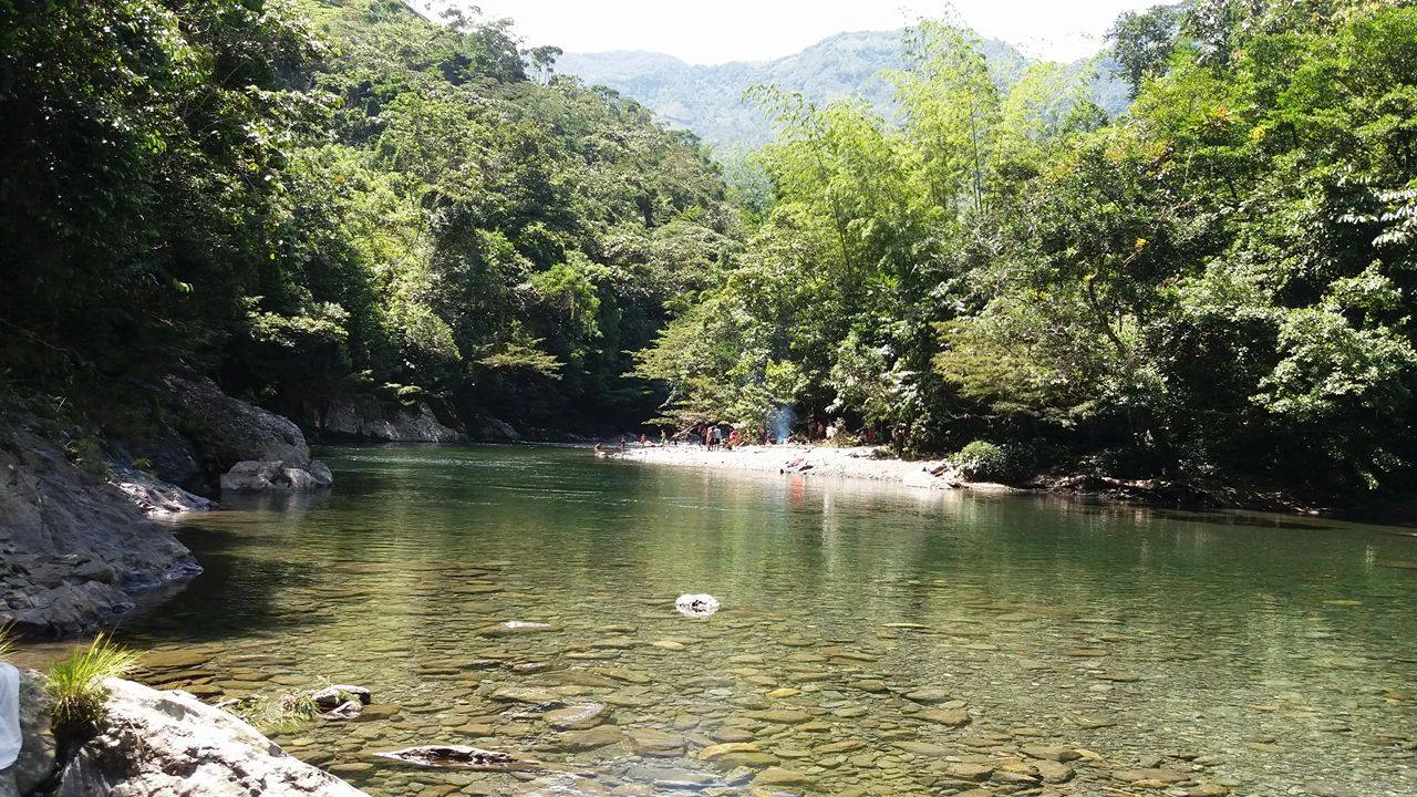 Rio-Cocorná-antioquia