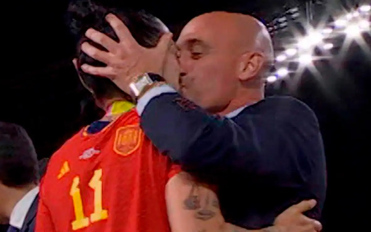 Rubiales-beso-no-consensuado