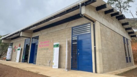Sede-educativa-Salgar