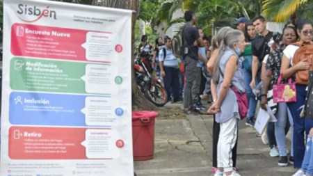 Sisben-actualizar-medellin-salud