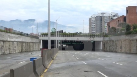 Soterrado-Parques-del-Río