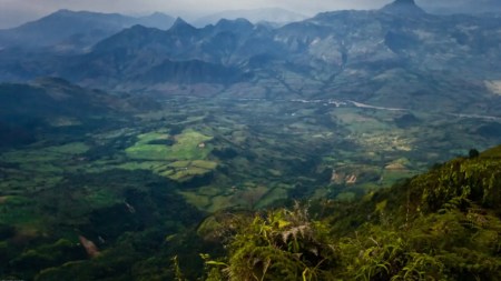Suroeste-Antioqueño-enfrentamientos-betulia