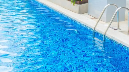 ¡Qué tragedia! Un menor de 3 años murió ahogado en piscina en Cocorná