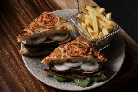 Medellín Gourmet 2025: Un festival de sabores inolvidables medellín gourmet 2025