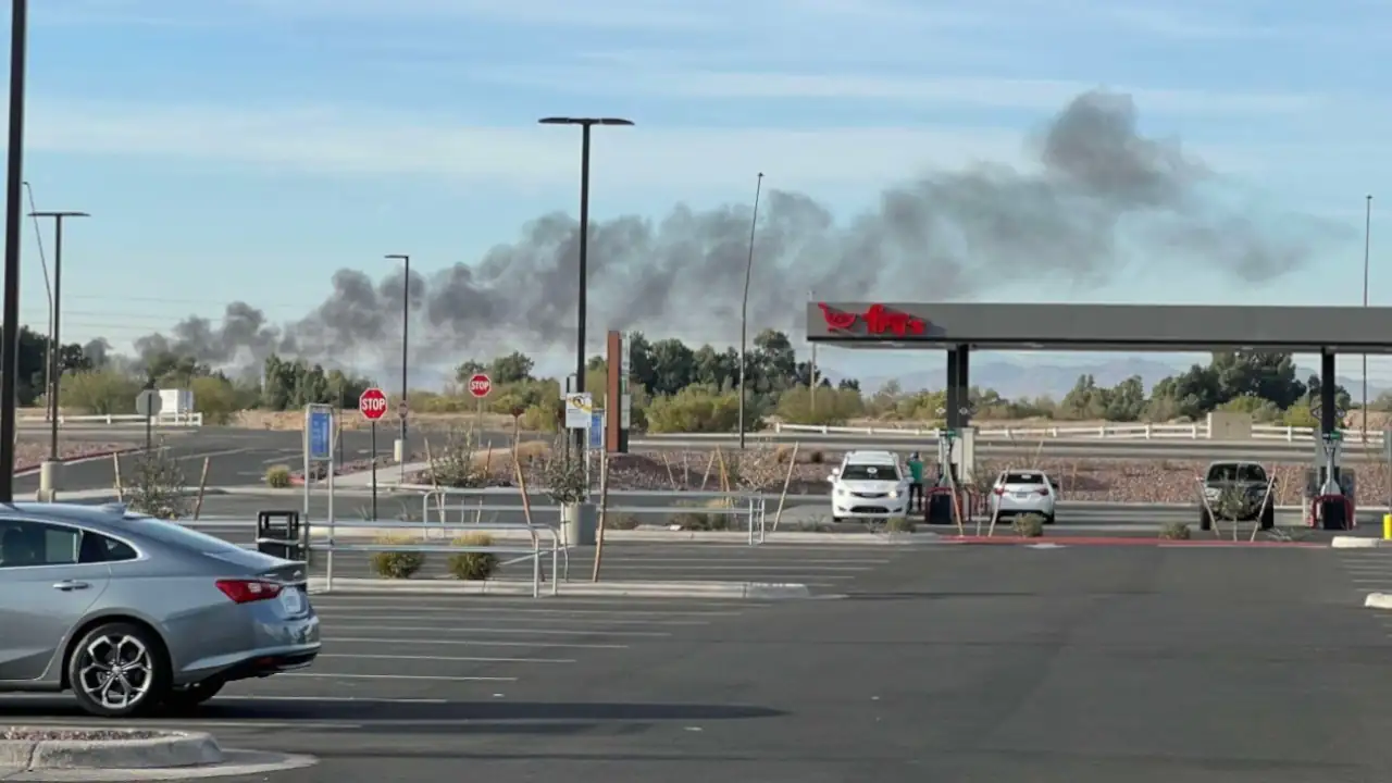 accidente-Arizona-