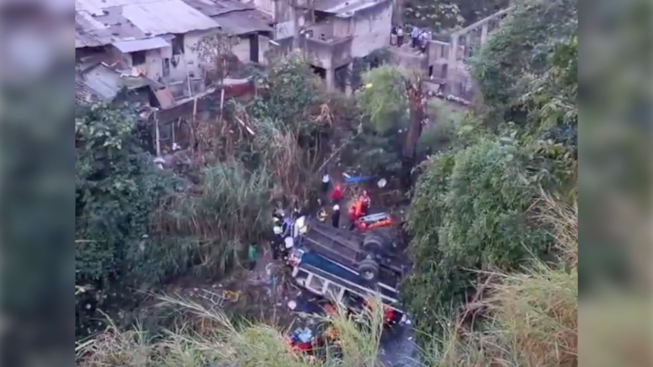 accidente(1)