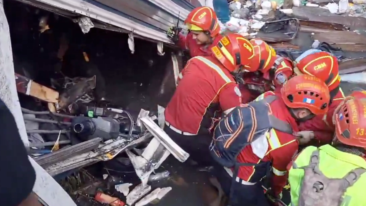 accidente(2)