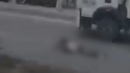 accidenteParalelaAcevedo