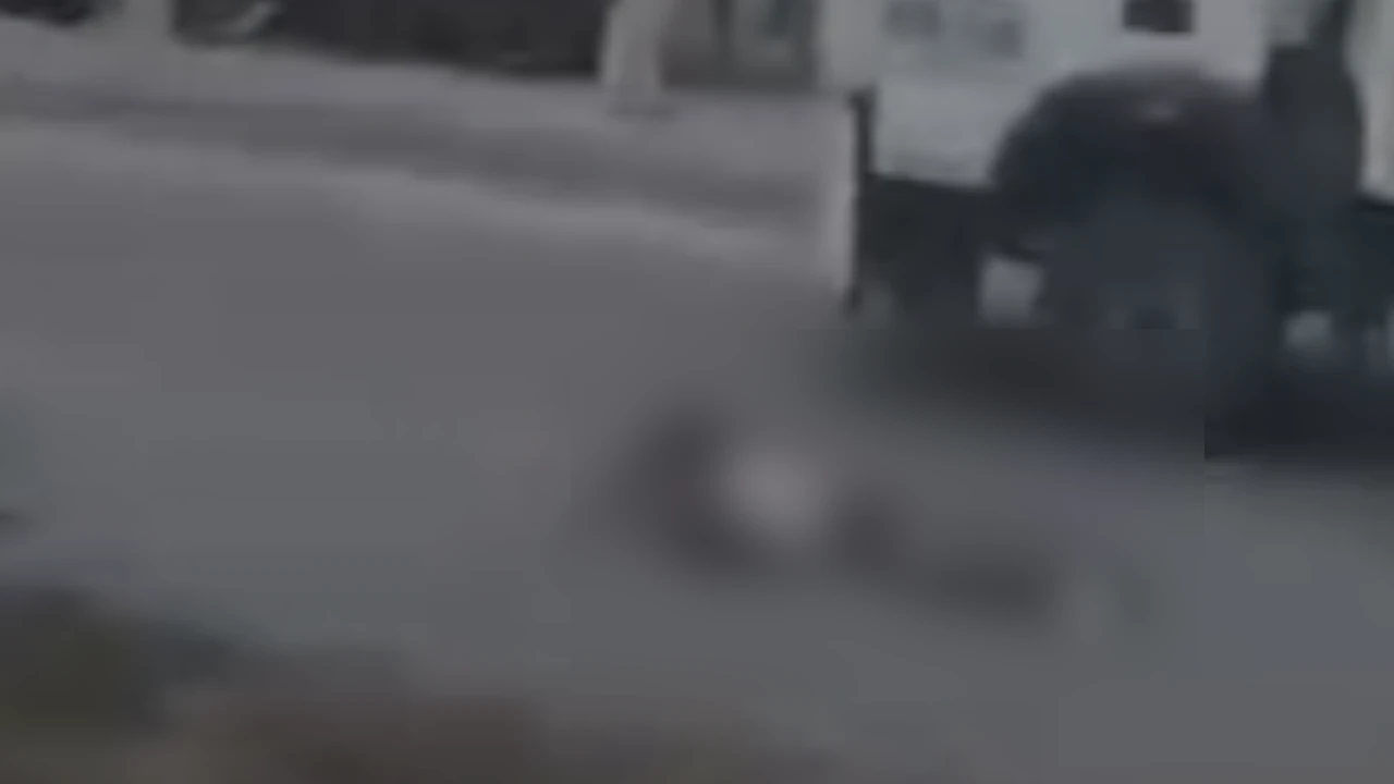 accidenteParalelaAcevedo