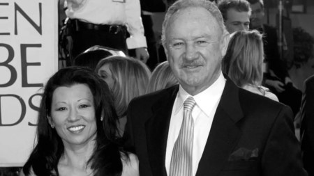 actor-gene-hackman-esposa-muere-hollywood