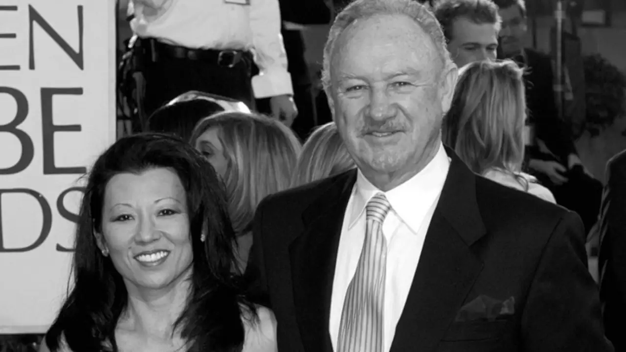 actor-gene-hackman-esposa-muere-hollywood