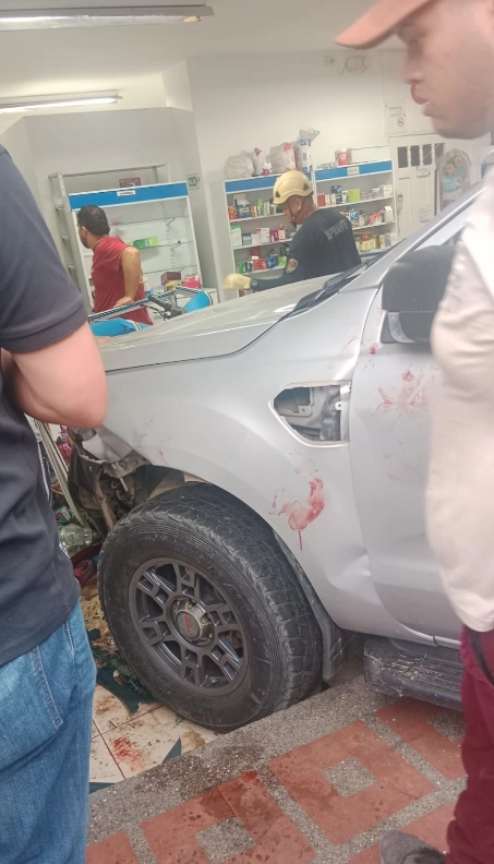 aeñora-accidente-dentro(3)
